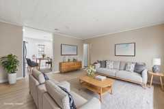 52 Markham Rd - Photo 1 of 1