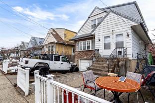 16 Crossgate Rd #2 - Photo 1 of 1