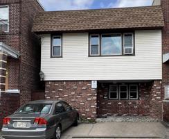 featured image of 330 Sip Ave #1