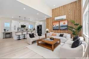 featured image of 1364 Frank St