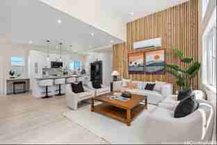 1364 Frank St - Photo 1 of 1