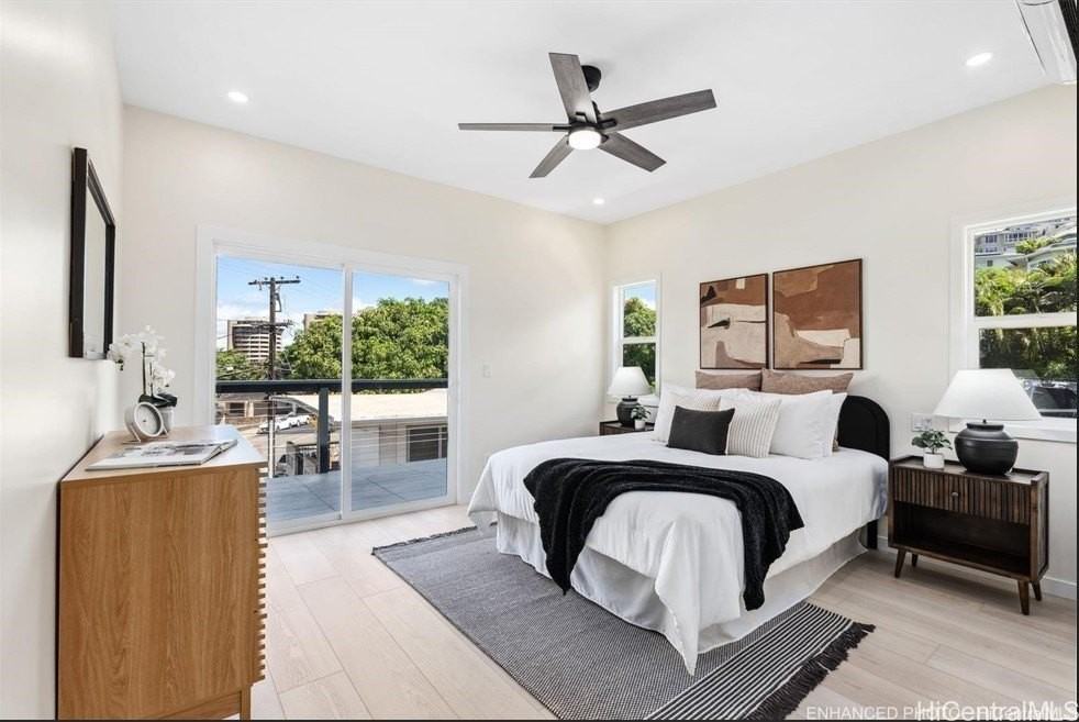 1364 Frank St - Photo 6 of 16