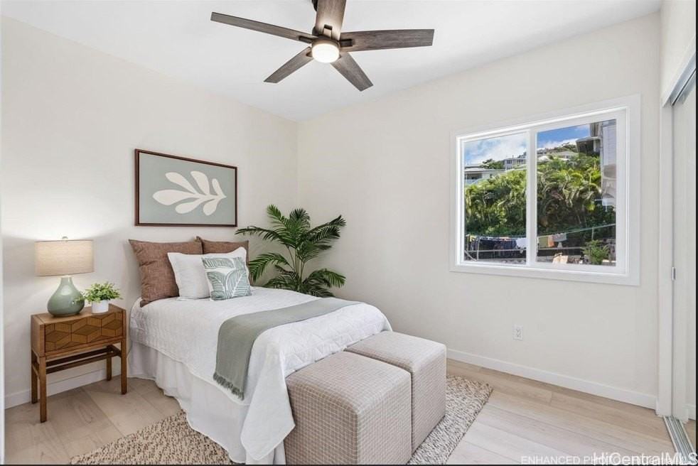 1364 Frank St - Photo 7 of 16