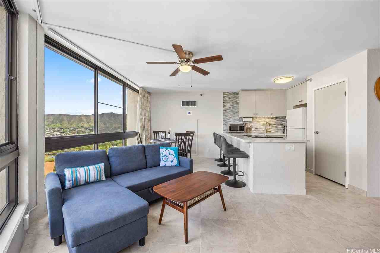 300 Wai Nani Way Unit I2001 - Photo 2 of 25