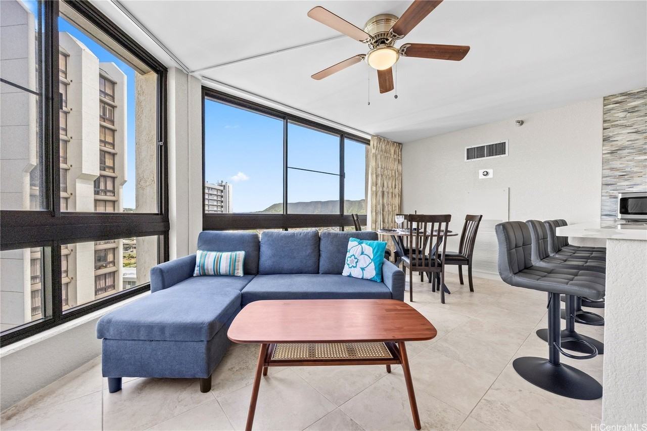 300 Wai Nani Way Unit I2001 - Photo 3 of 25