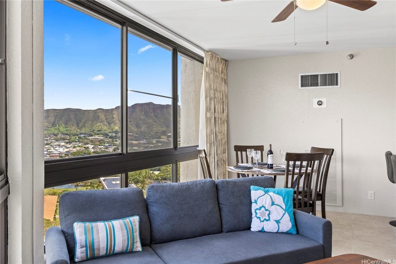 300 Wai Nani Way Unit I2001 - Photo 5 of 25