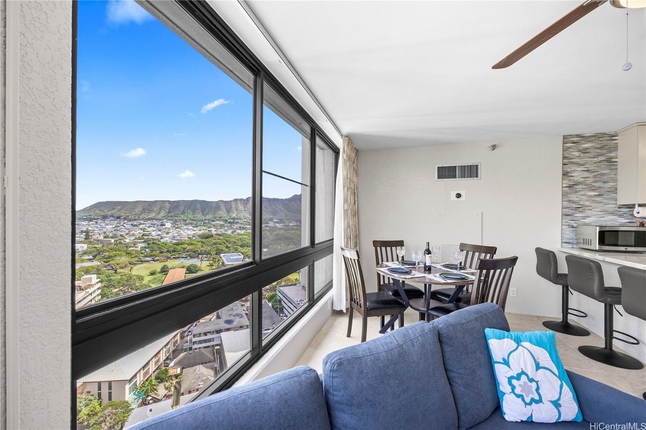 300 Wai Nani Way Unit I2001 - Photo 6 of 25