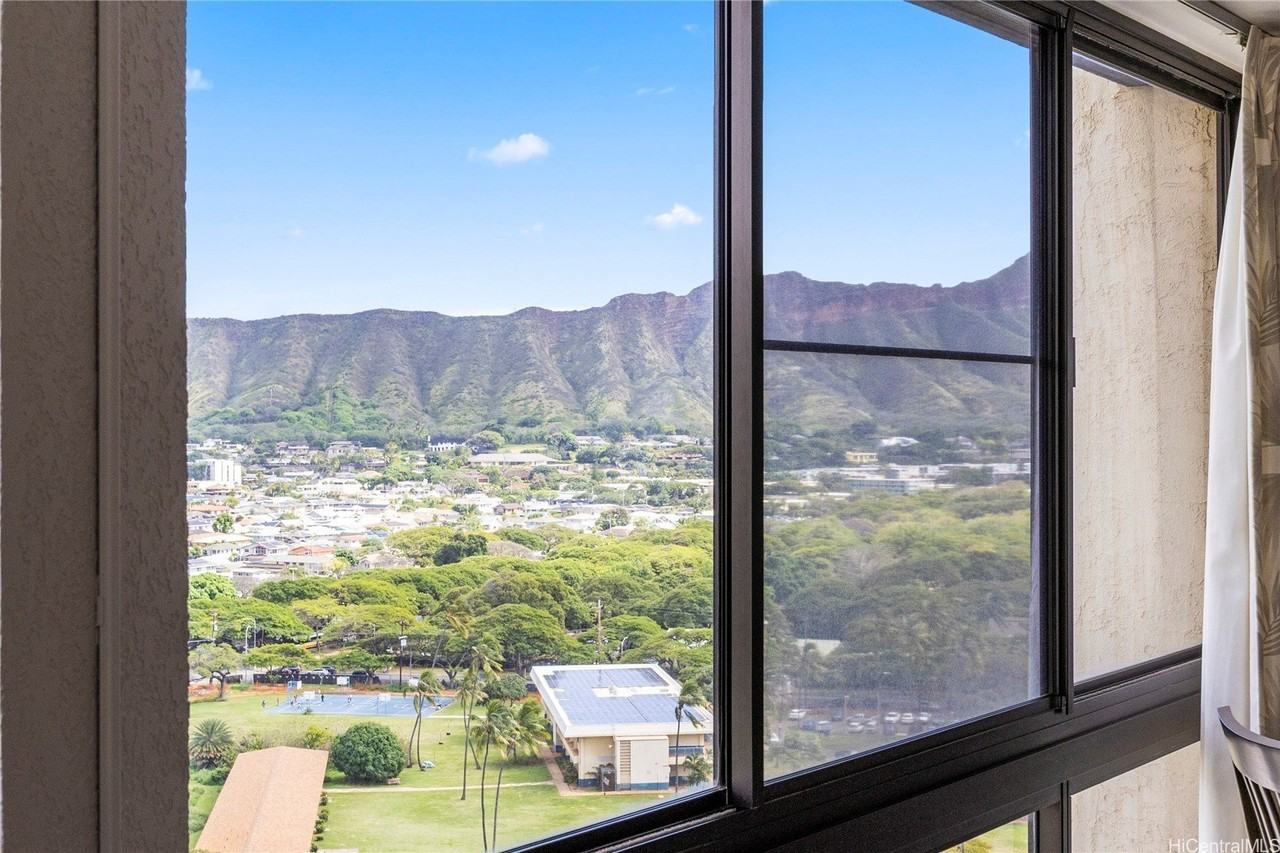 300 Wai Nani Way Unit I2001 - Photo 7 of 25