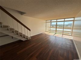 featured image of 500 University Ave #930