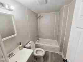 featured image of 313 Jacobs St