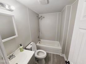 313 Jacobs St - Photo 1 of 1