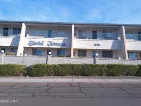 1775 Bimini Ln Unit D3 - Photo 1 of 1