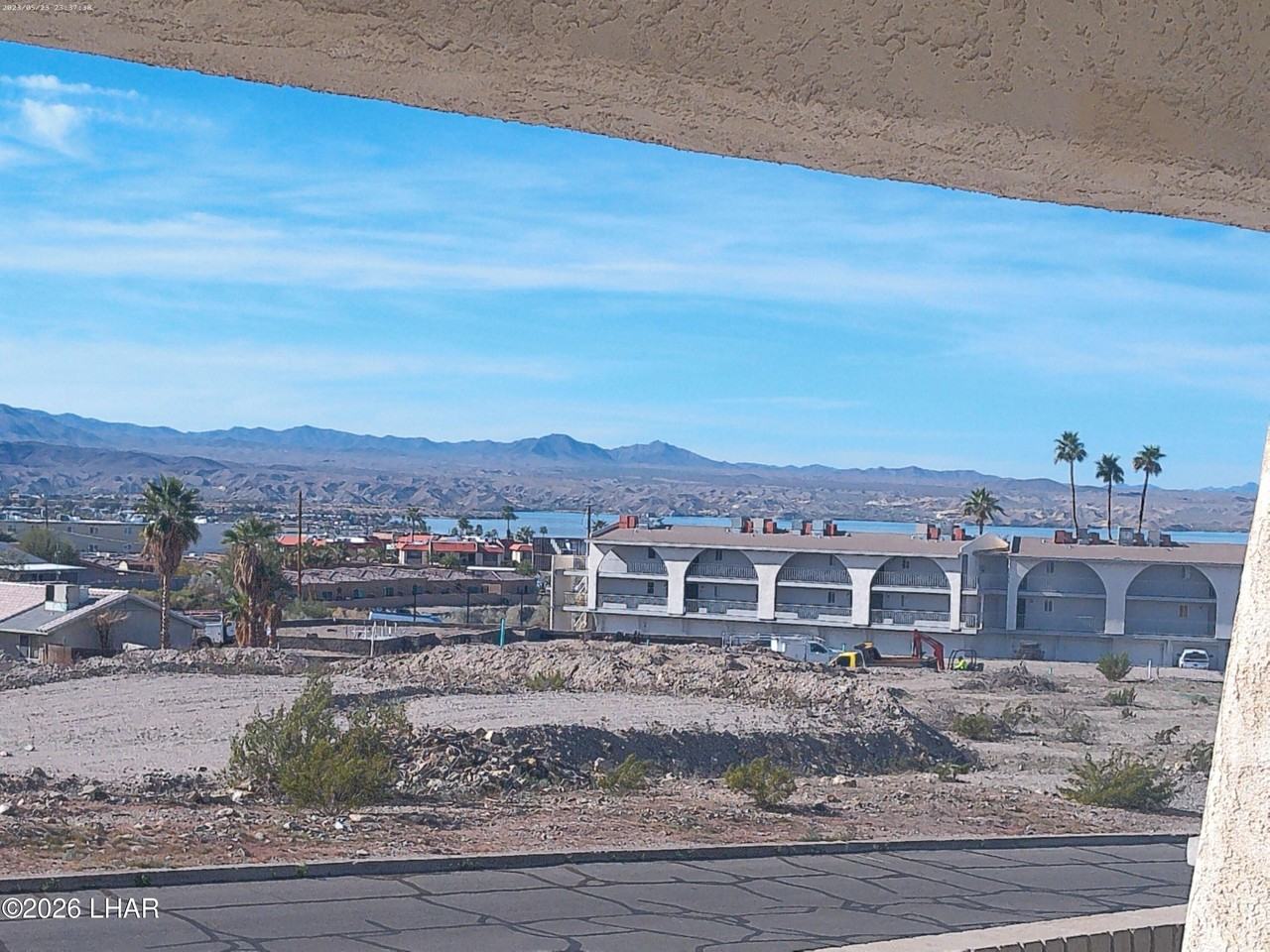 1775 Bimini Ln Unit D3 - Photo 3 of 39