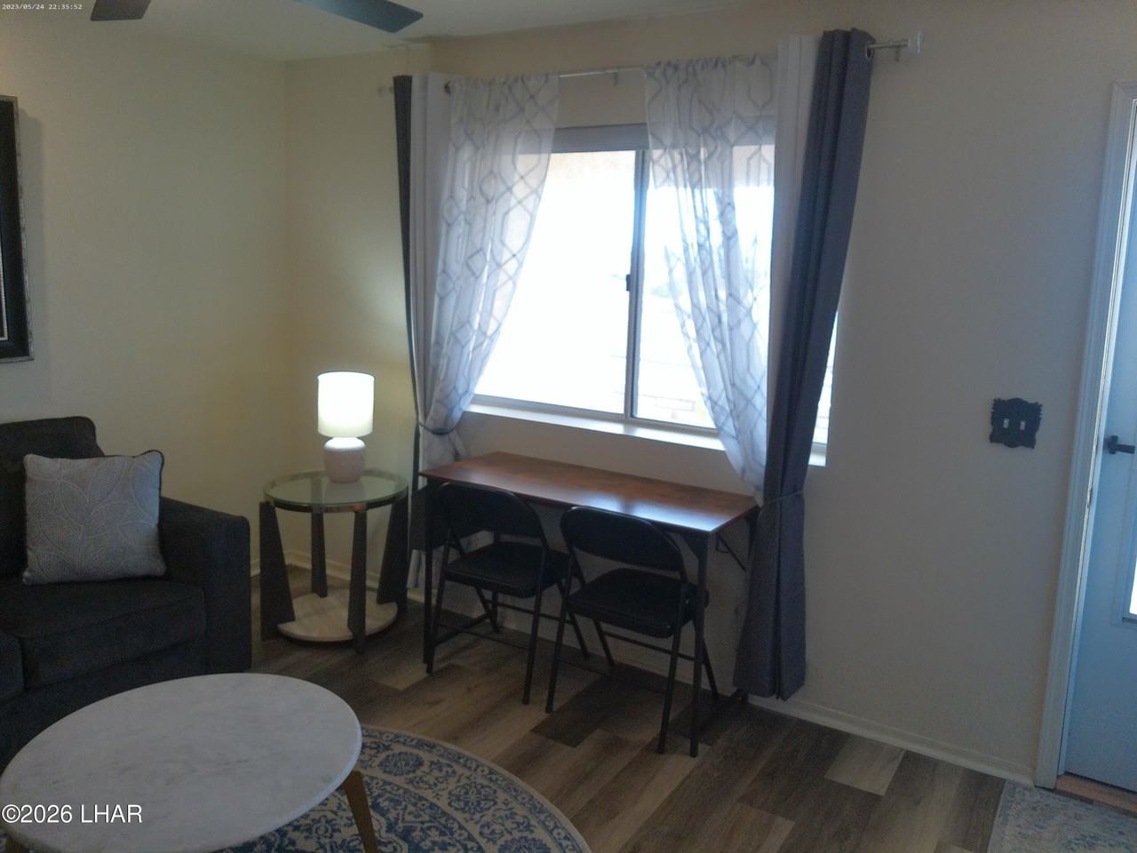 1775 Bimini Ln Unit D3 - Photo 7 of 39