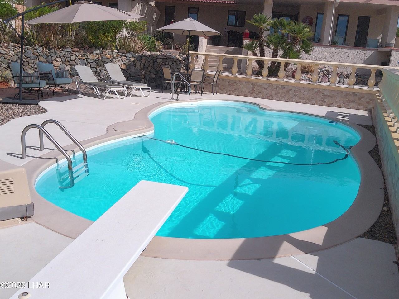 75 Southwester Ln - Photo 2 of 50