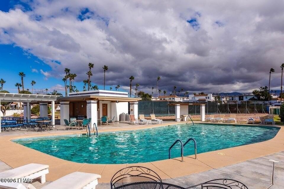 1950 Montana Vis Unit D - Photo 2 of 39