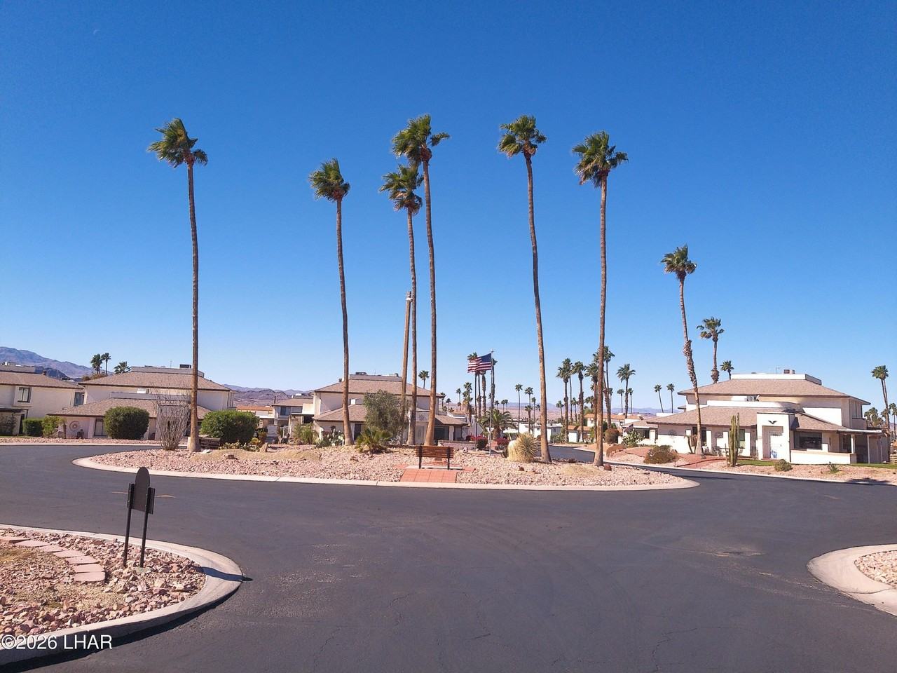 1950 Montana Vis Unit D - Photo 3 of 39