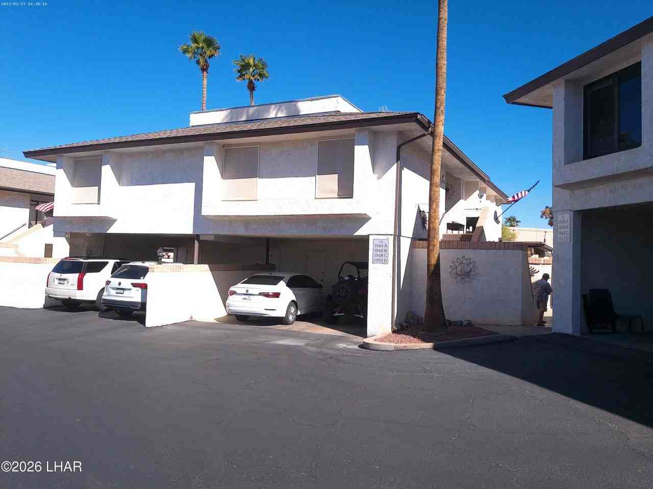 1950 Montana Vis Unit D - Photo 4 of 39