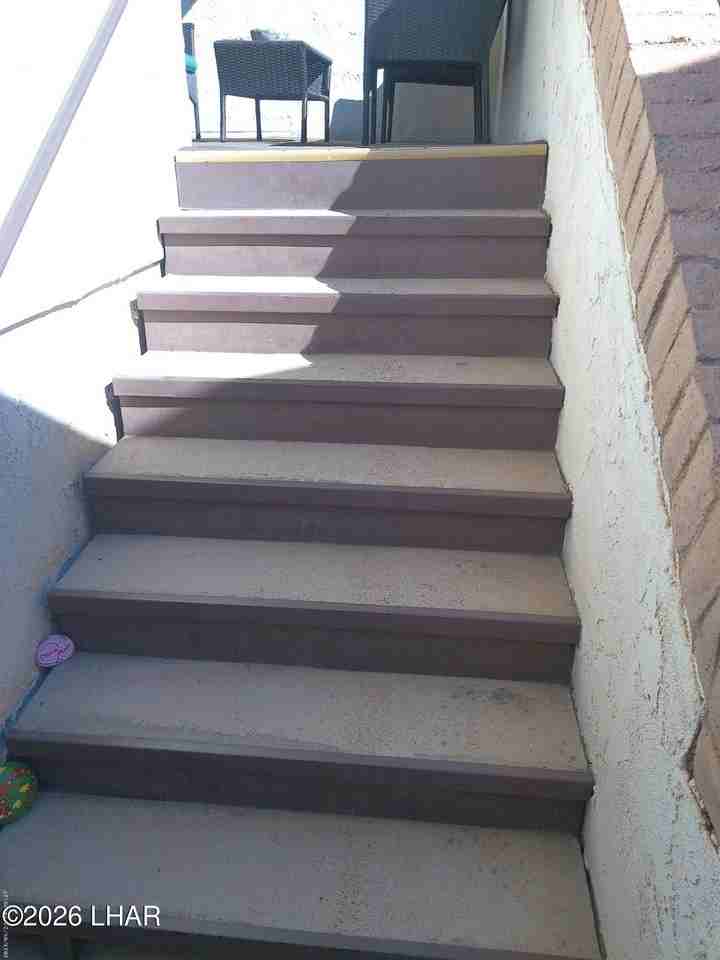 1950 Montana Vis Unit D - Photo 5 of 39