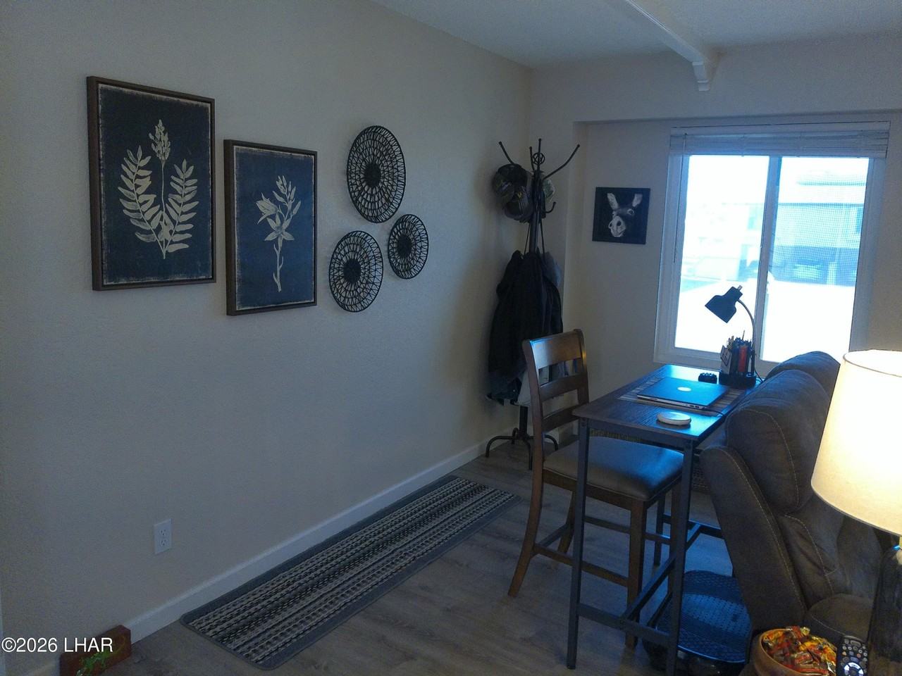 1950 Montana Vis Unit D - Photo 6 of 39