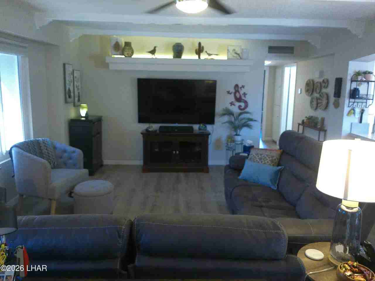 1950 Montana Vis Unit D - Photo 7 of 39