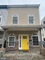 featured image of 1924 16th St Se