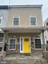 1924 16th St Se - Photo 1 of 1