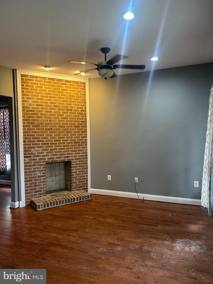 1924 16th St Se - Photo 2 of 14