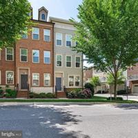 featured image of 252 Hemingway Dr