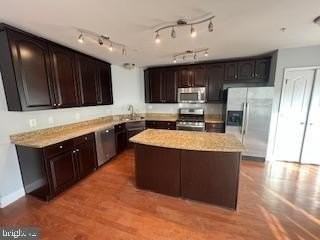 11874 Little Seneca Pkwy - Photo 3 of 4