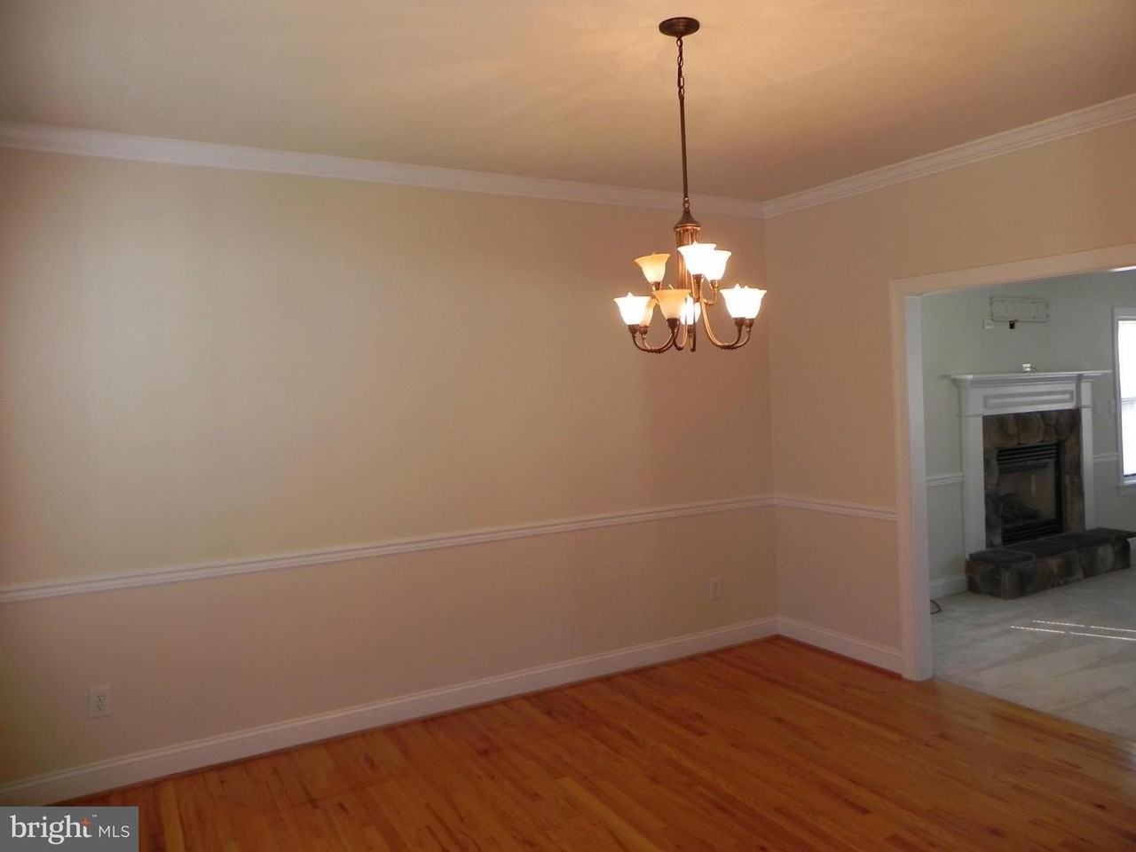 110 Camaruge Ct - Photo 2 of 23