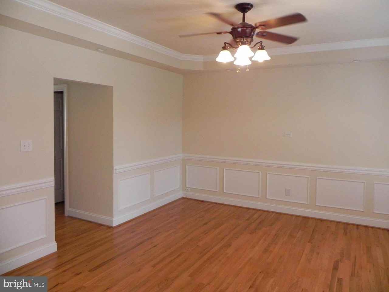 110 Camaruge Ct - Photo 7 of 23