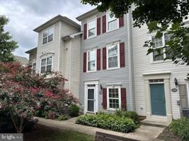 featured image of 21759 Dragons Green Sq