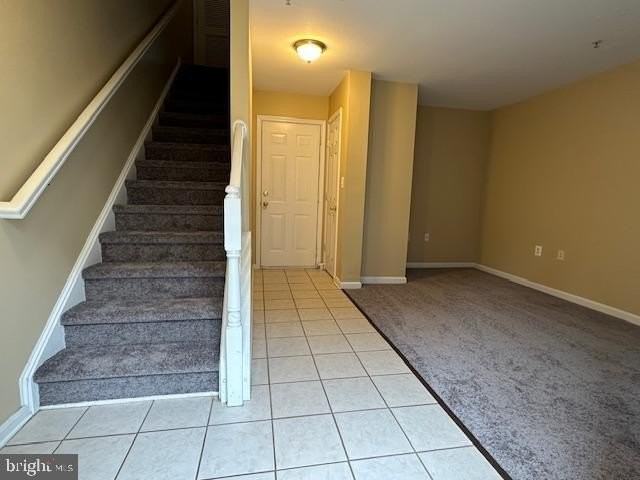 21759 Dragons Green Sq - Photo 4 of 24