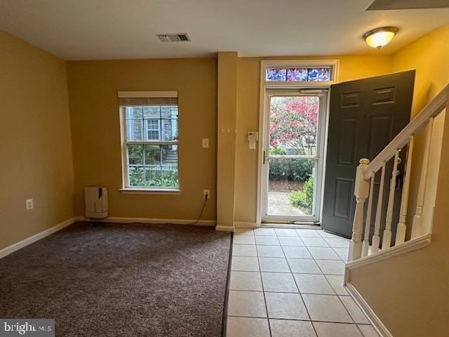 21759 Dragons Green Sq - Photo 6 of 24