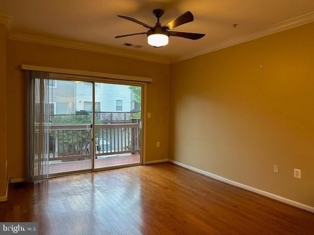 21759 Dragons Green Sq - Photo 7 of 24