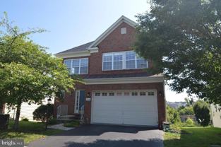 43076 La Riva Dr - Photo 1 of 1