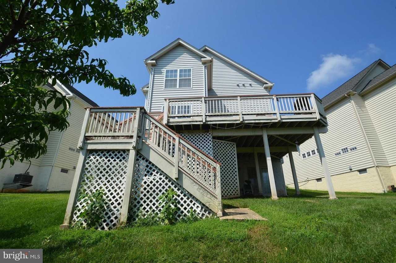 43076 La Riva Dr - Photo 2 of 19