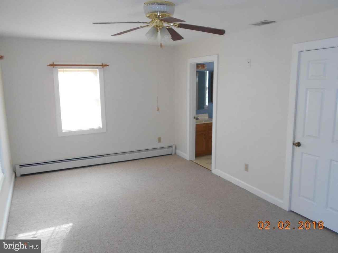 801 Northside Dr - Photo 5 of 25