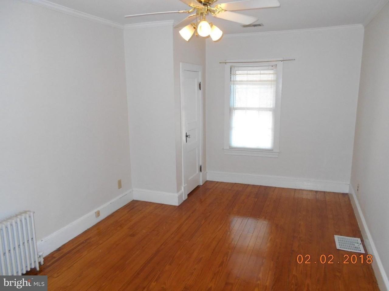 801 Northside Dr - Photo 7 of 25