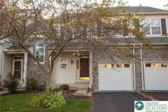 867 King Way - Photo 1 of 1