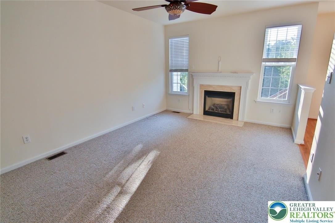 867 King Way - Photo 7 of 36