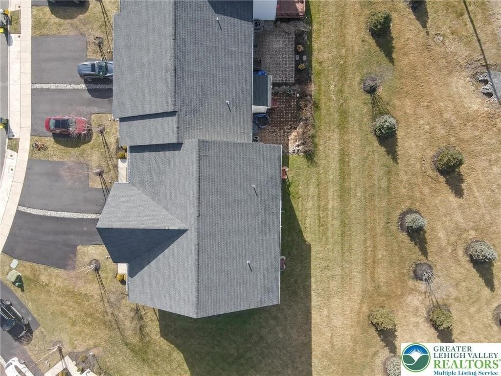 983 King Way - Photo 6 of 47