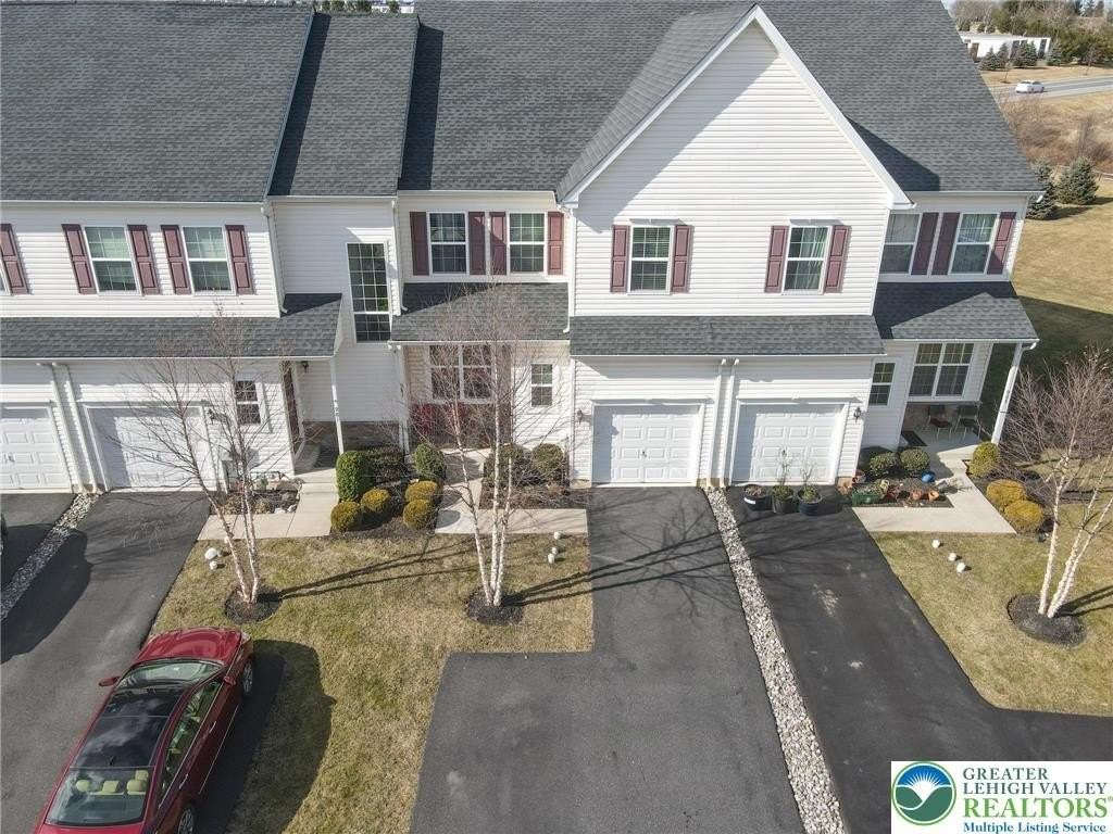 983 King Way - Photo 7 of 47