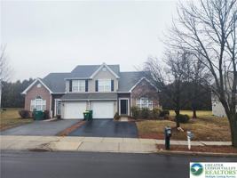 featured image of 6507 Hickory Rd