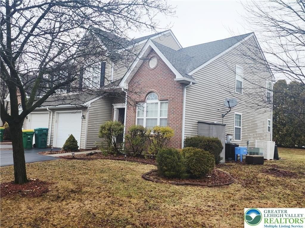 6507 Hickory Rd - Photo 2 of 47