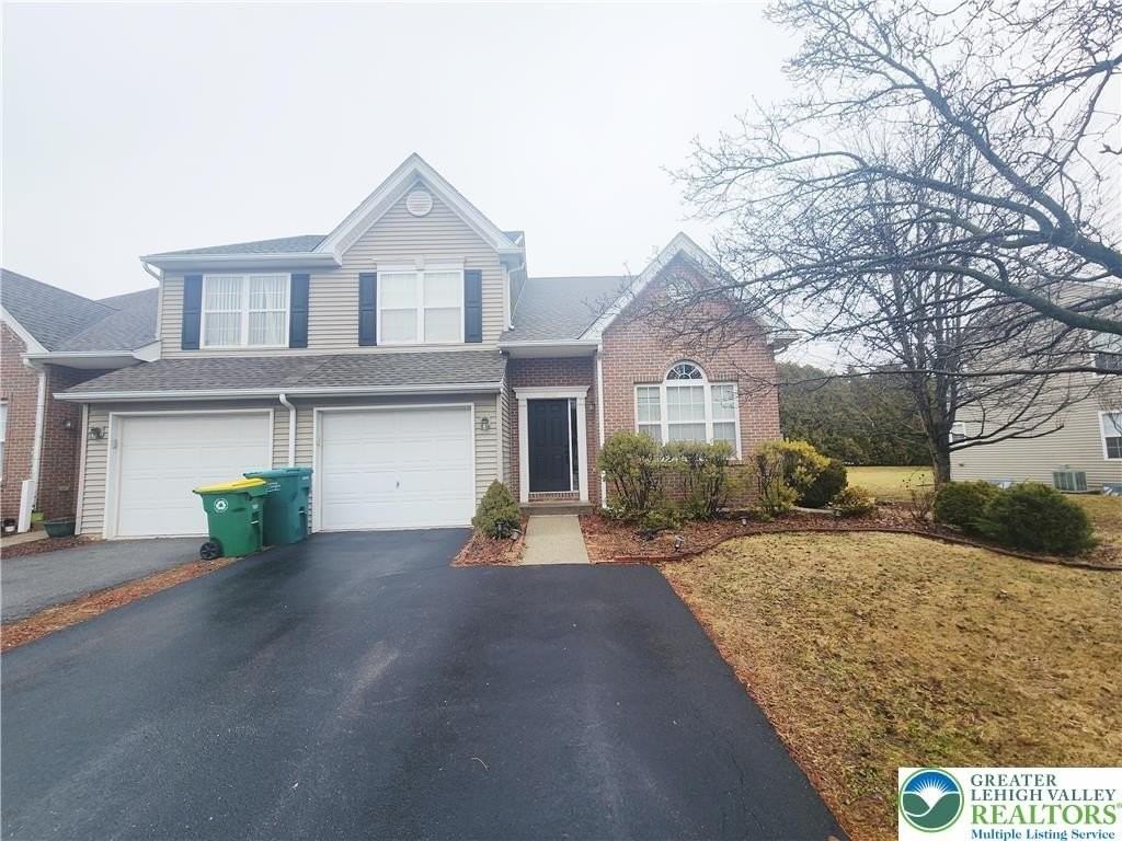 6507 Hickory Rd - Photo 3 of 47