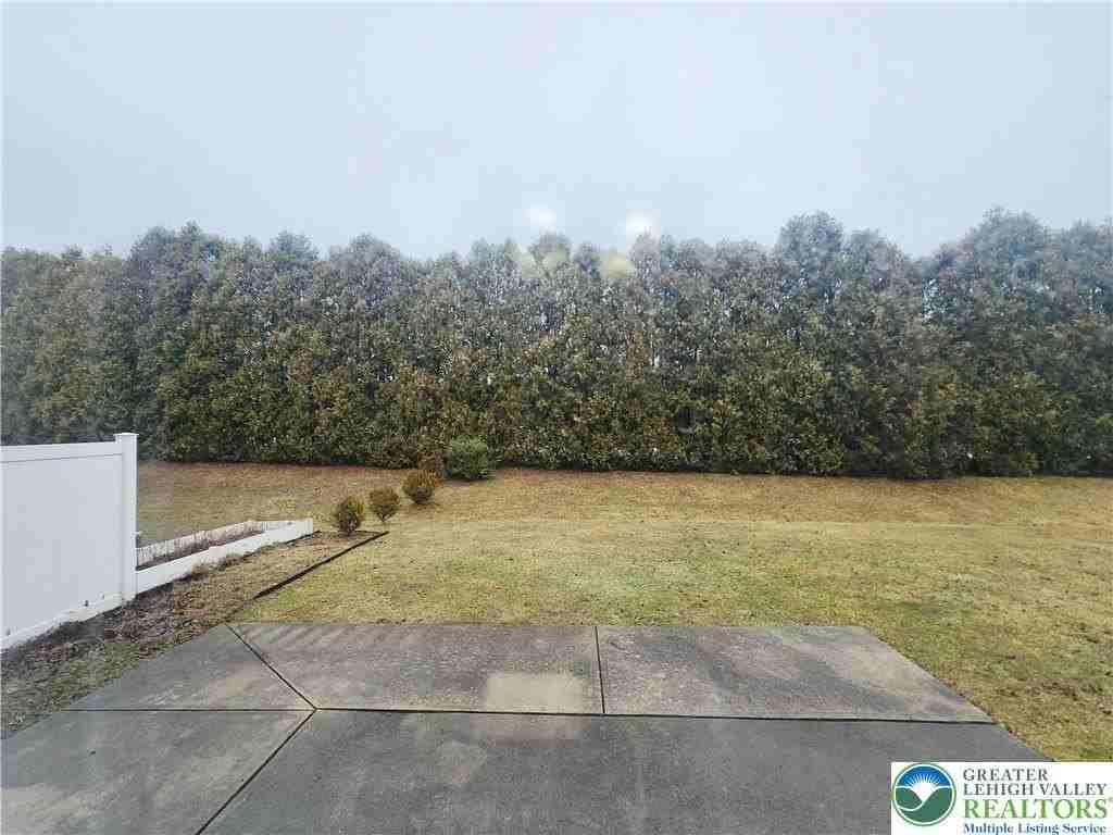 6507 Hickory Rd - Photo 6 of 47