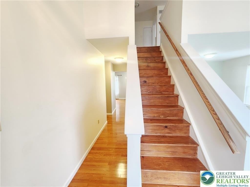 6507 Hickory Rd - Photo 7 of 47