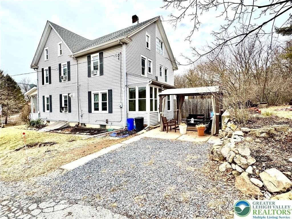 31 Lafayette Ave - Photo 2 of 23